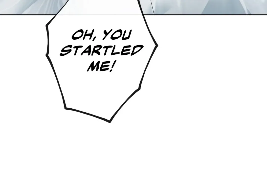 Time Traveler Chapter 44 page 90