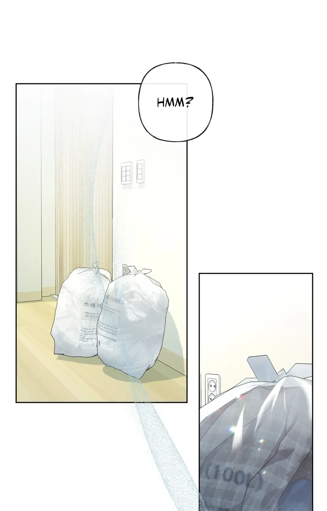 Time Traveler Chapter 44 page 77