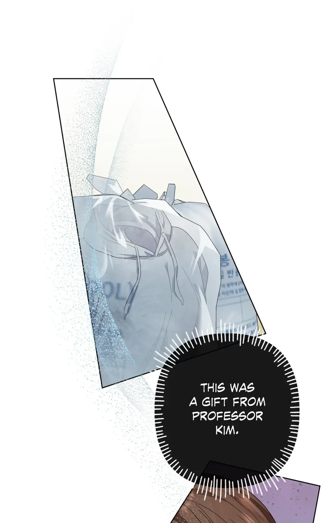 Time Traveler Chapter 44 page 79