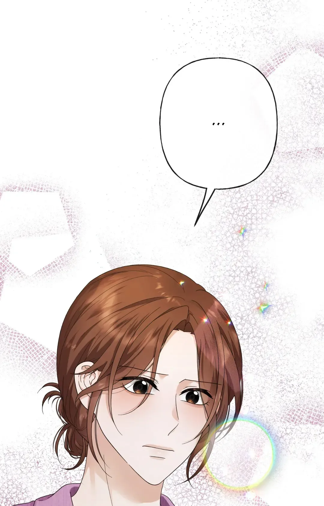 Time Traveler Chapter 44 page 82