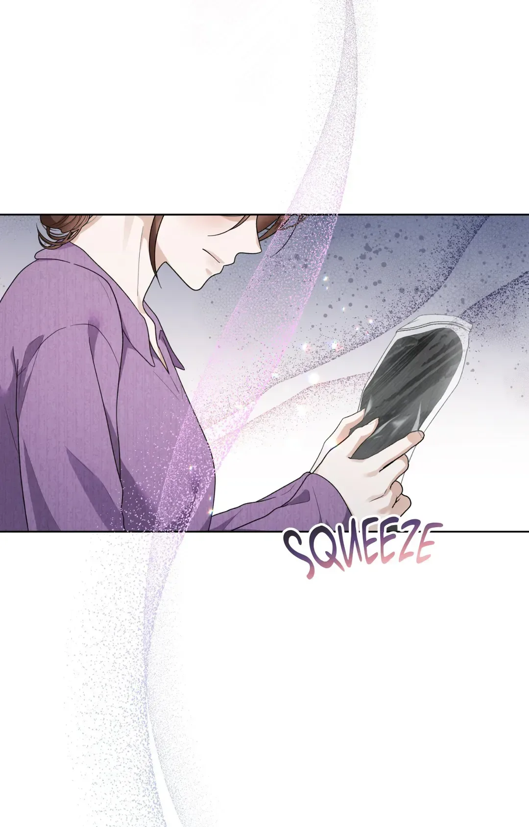 Time Traveler Chapter 44 page 86