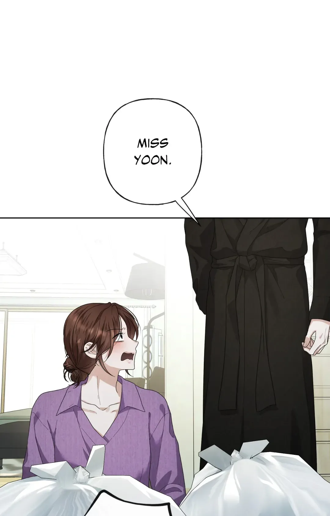 Time Traveler Chapter 44 page 89