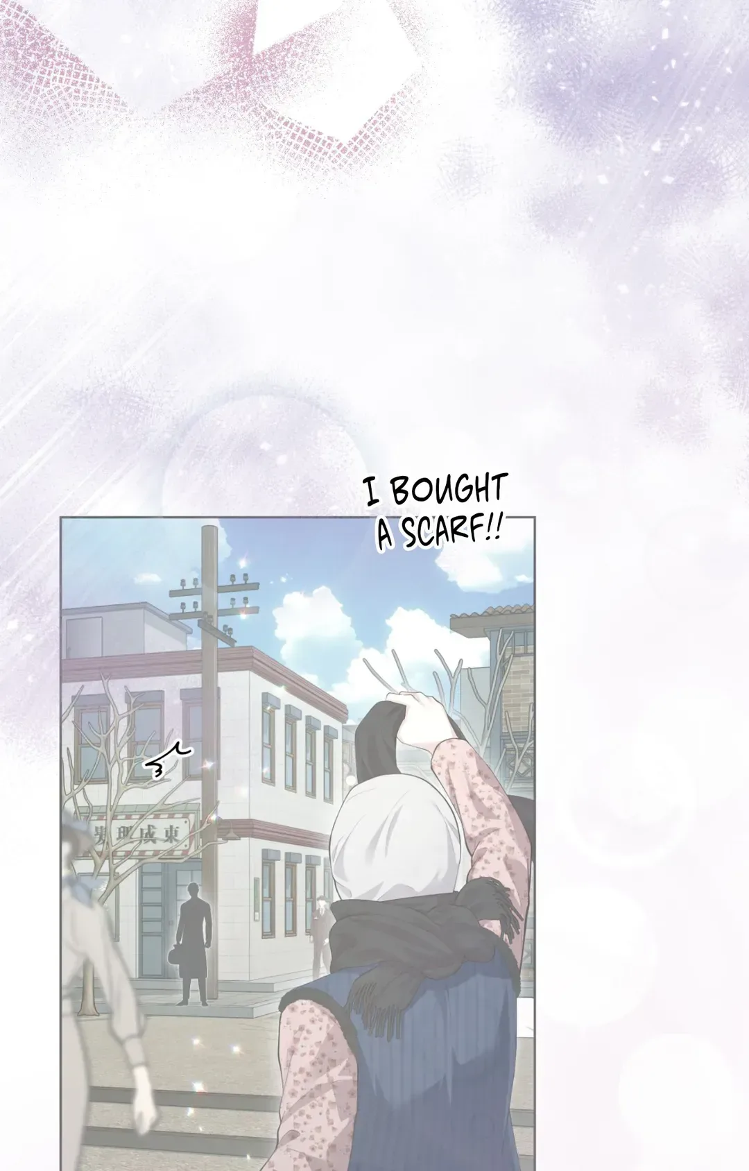 Time Traveler Chapter 44 page 84