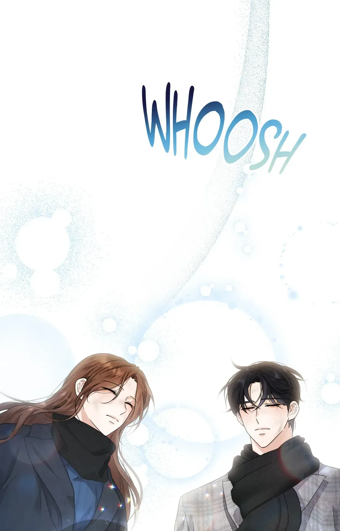 Time Traveler Chapter 44 page 44