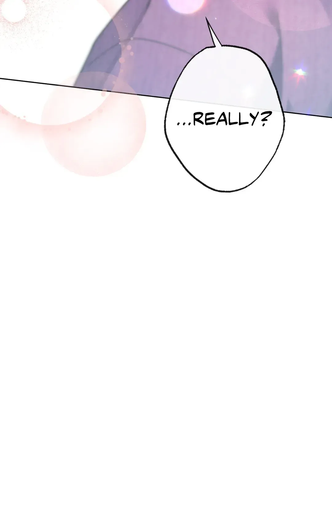 Time Traveler Chapter 44 page 96