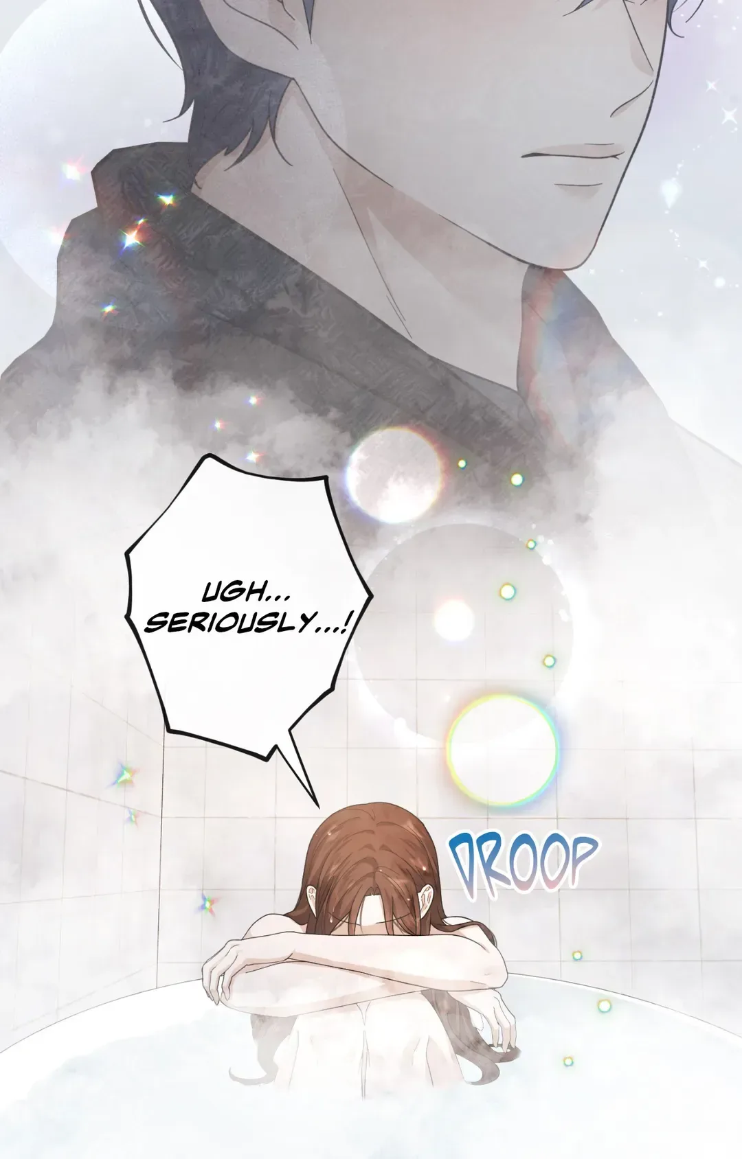 Time Traveler Chapter 44 page 68