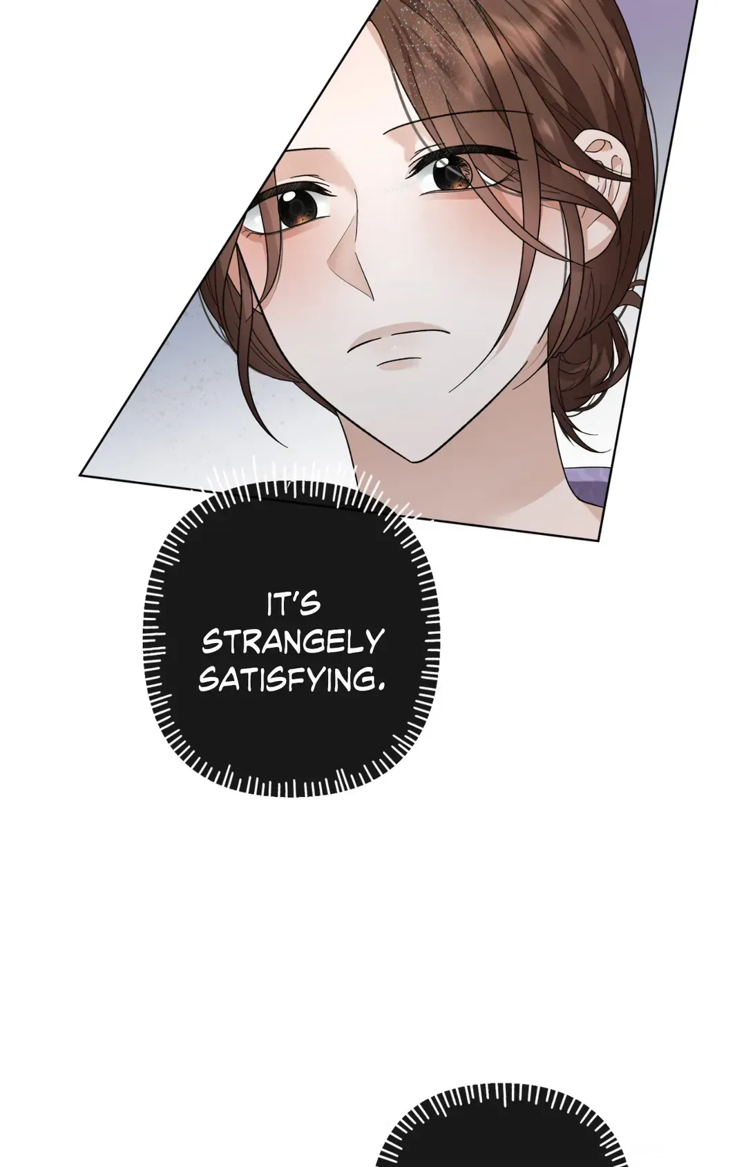 Time Traveler Chapter 44 page 80