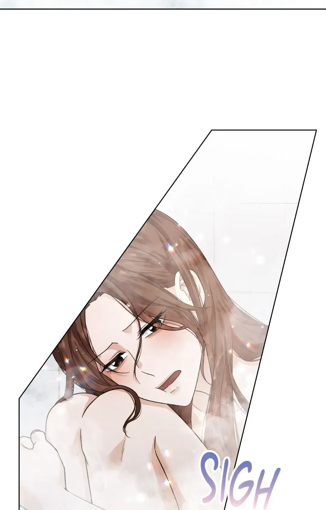 Time Traveler Chapter 44 page 69