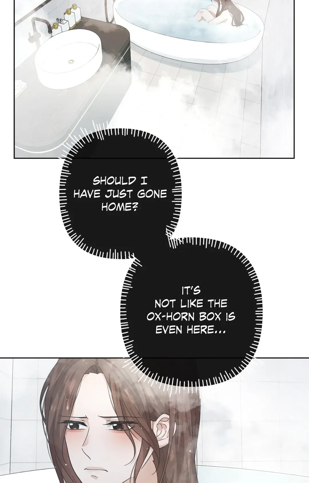 Time Traveler Chapter 44 page 66