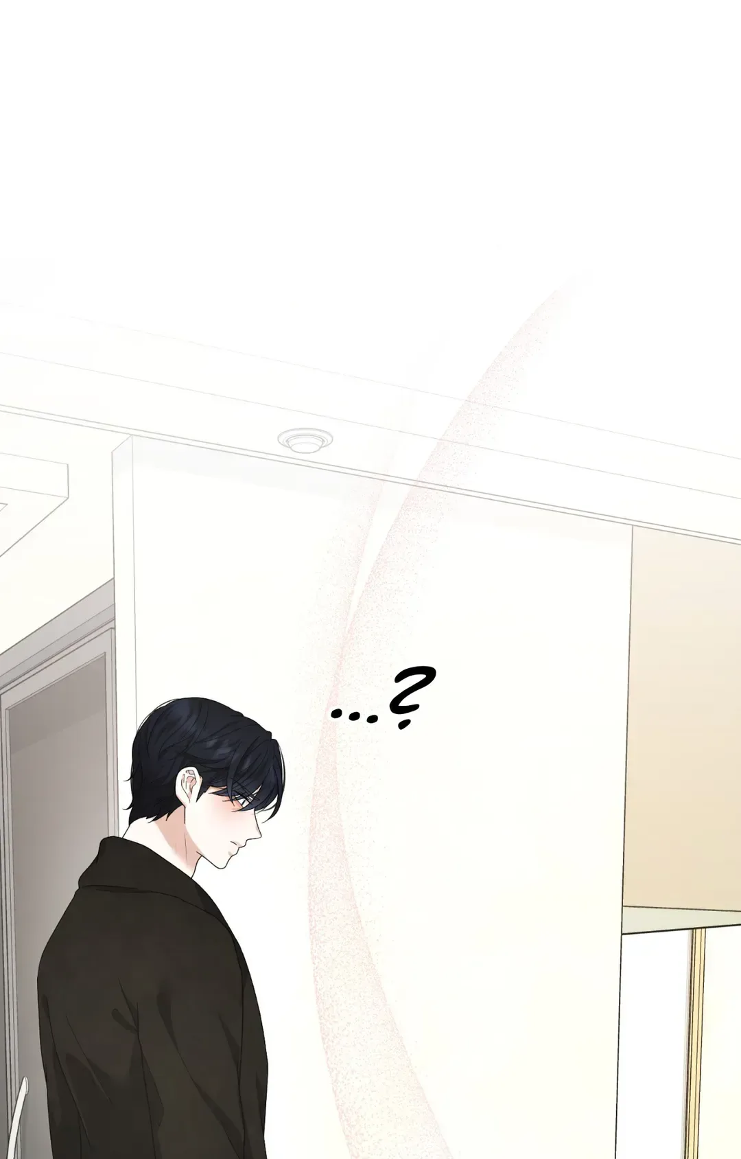 Time Traveler Chapter 44 page 91