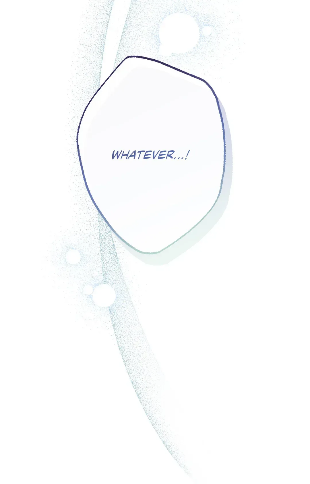 Time Traveler Chapter 44 page 71