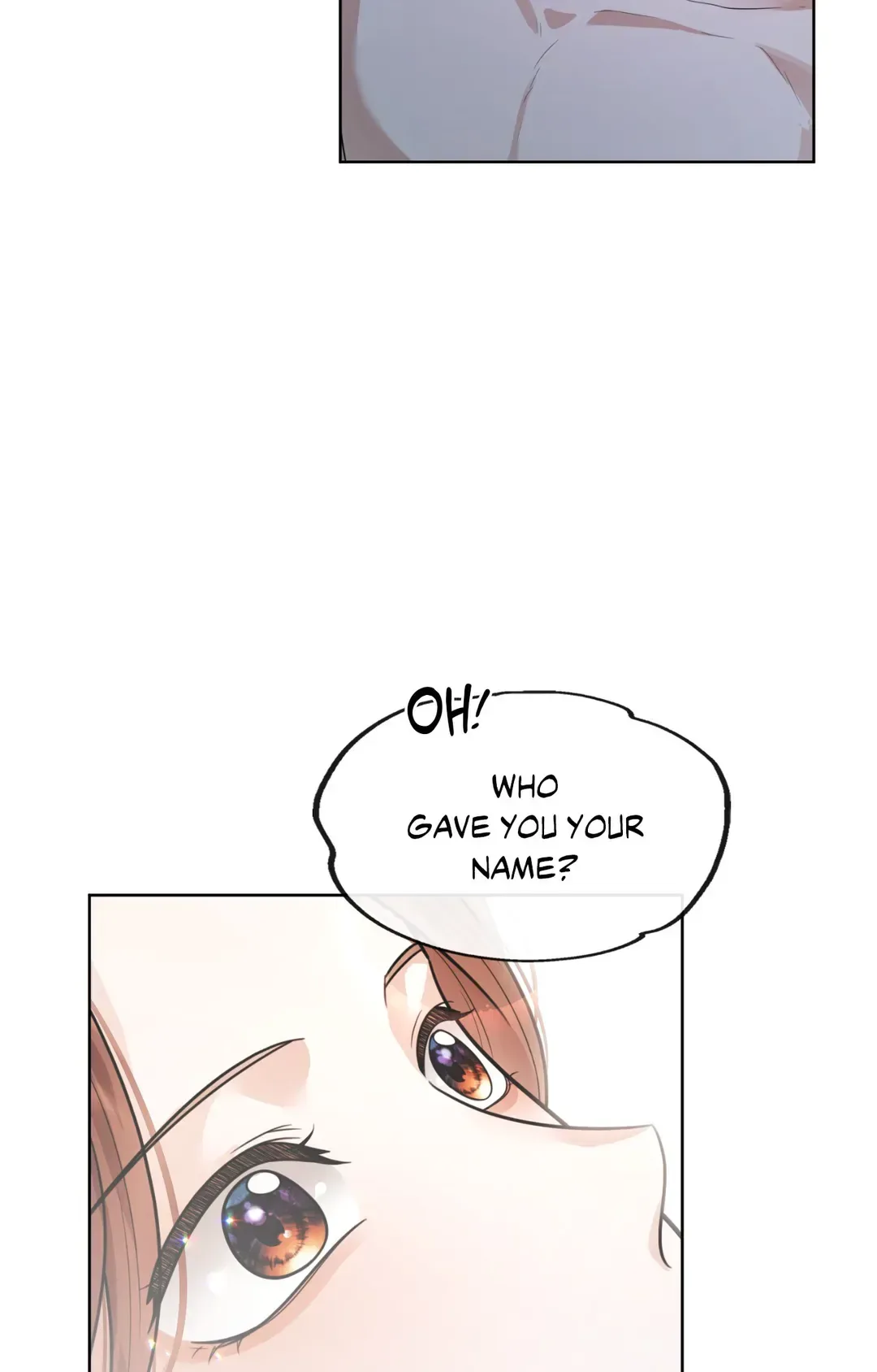 Time Traveler Chapter 41 page 92