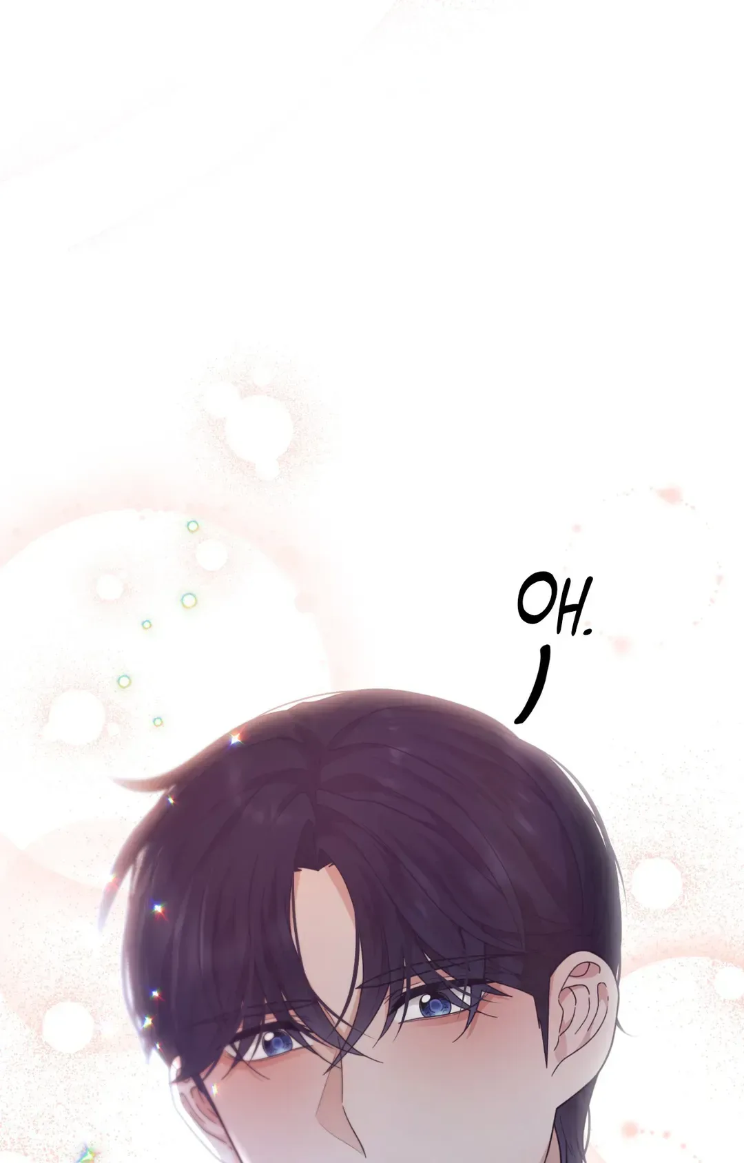 Time Traveler Chapter 44 page 93