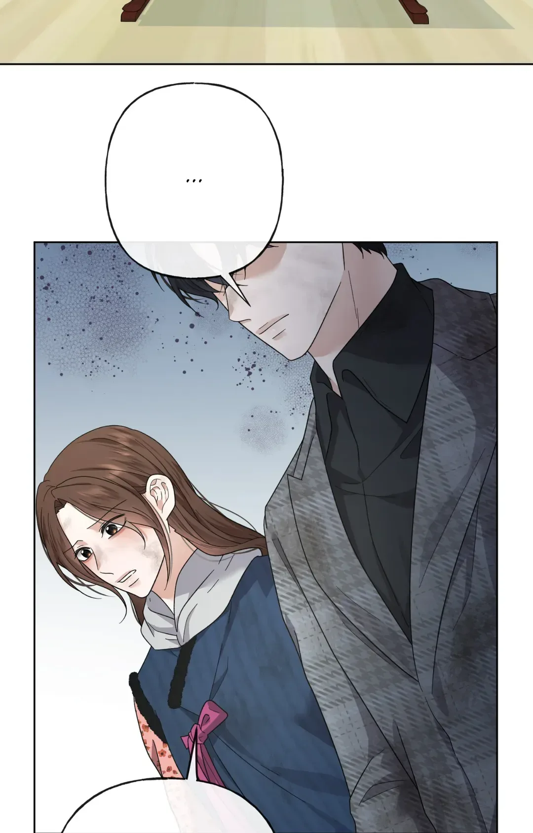 Time Traveler Chapter 44 page 57