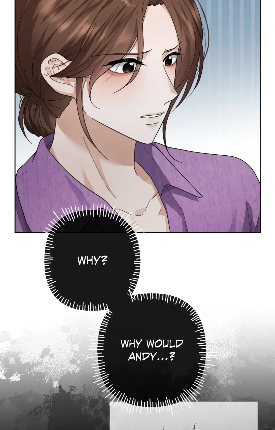Time Traveler Chapter 45 page 11