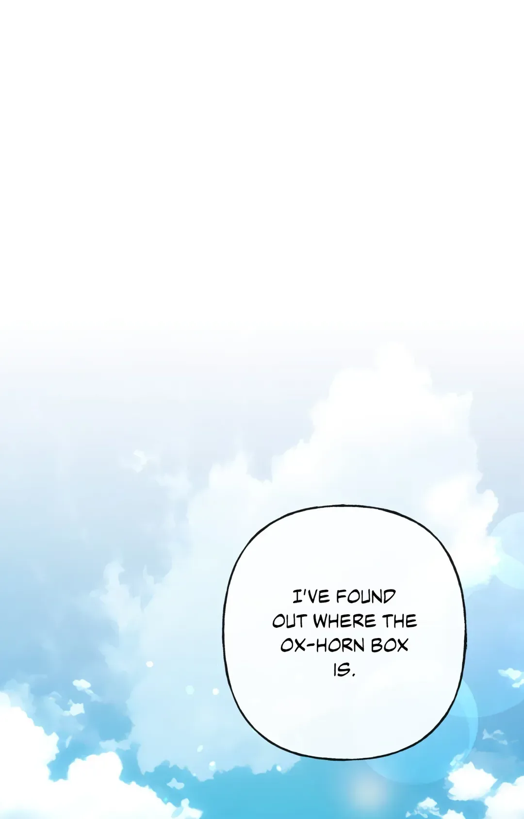 Time Traveler Chapter 45 page 2