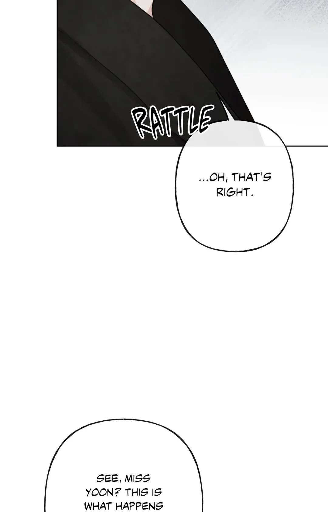 Time Traveler Chapter 45 page 18