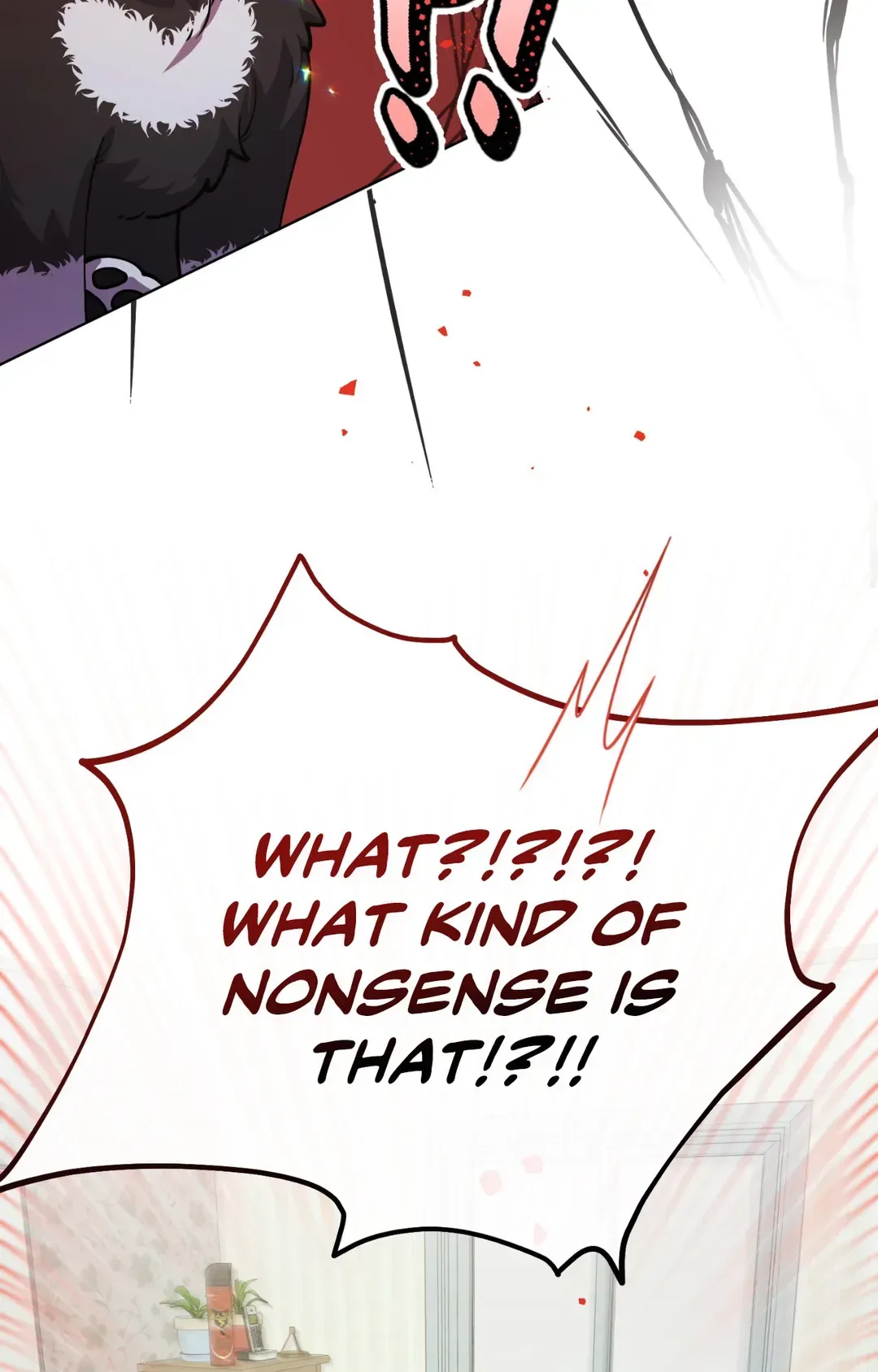 Time Traveler Chapter 46 page 7