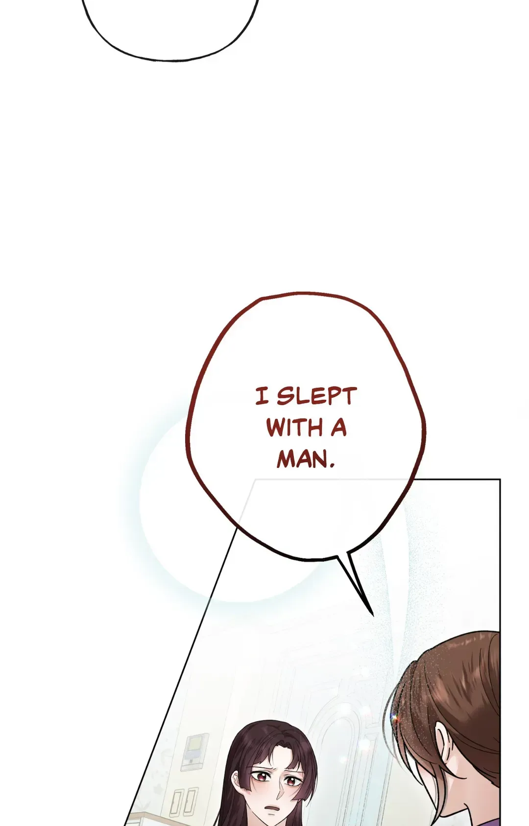 Time Traveler Chapter 46 page 3