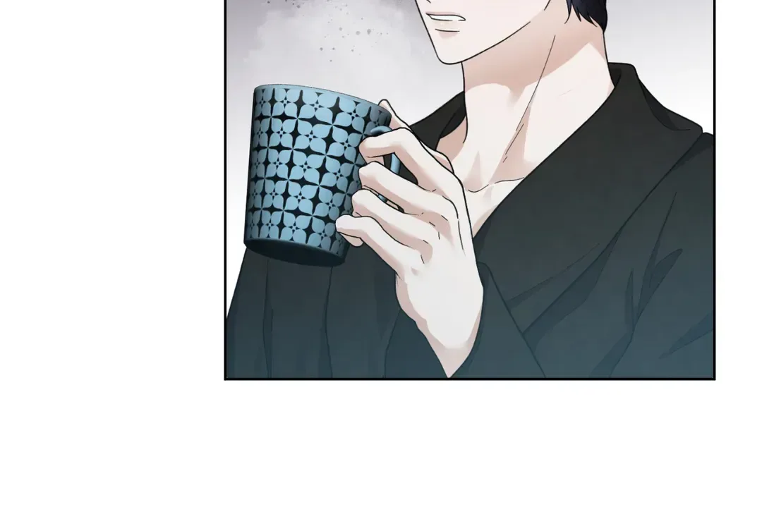 Time Traveler Chapter 45 page 30