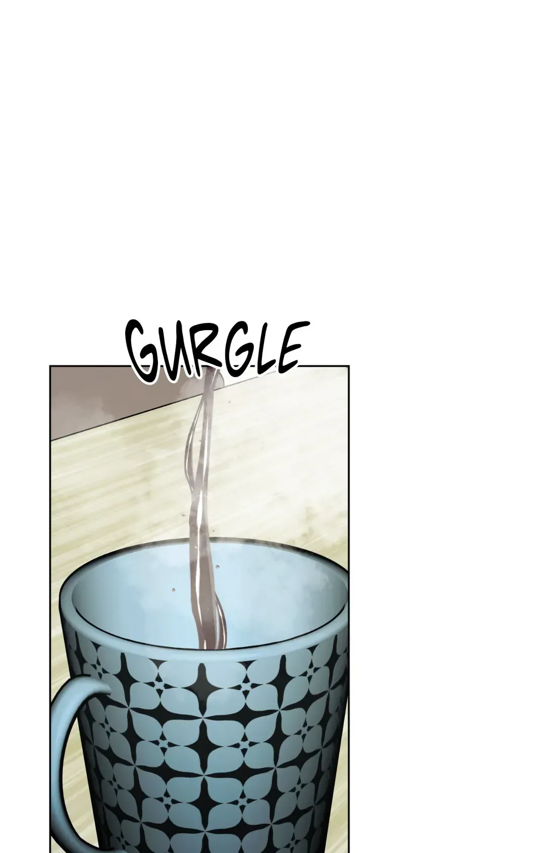 Time Traveler Chapter 45 page 20