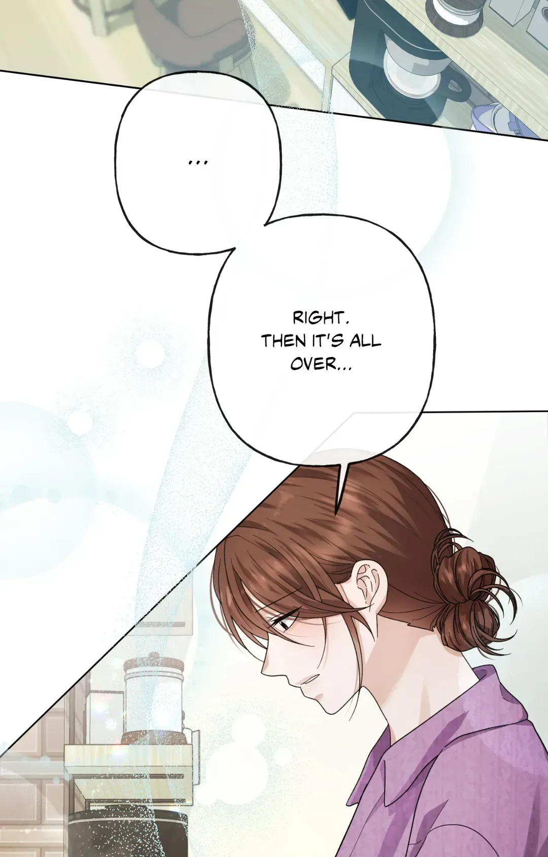 Time Traveler Chapter 45 page 26