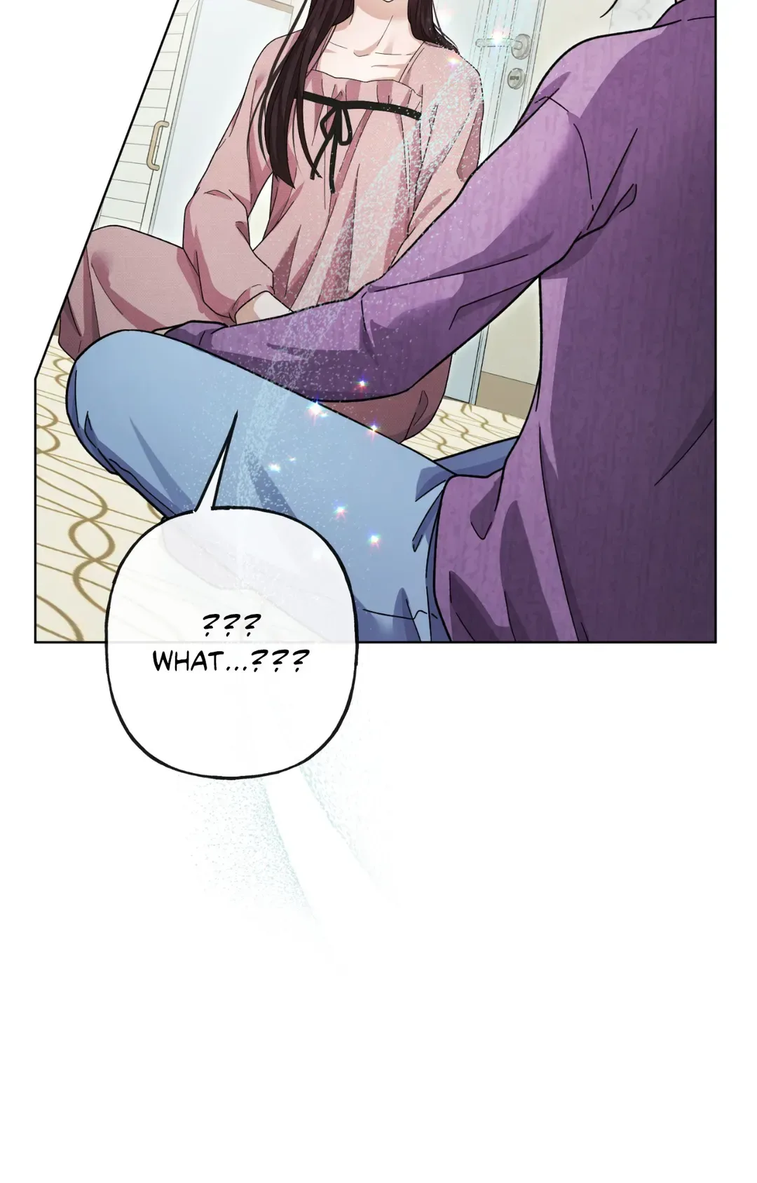 Time Traveler Chapter 46 page 4