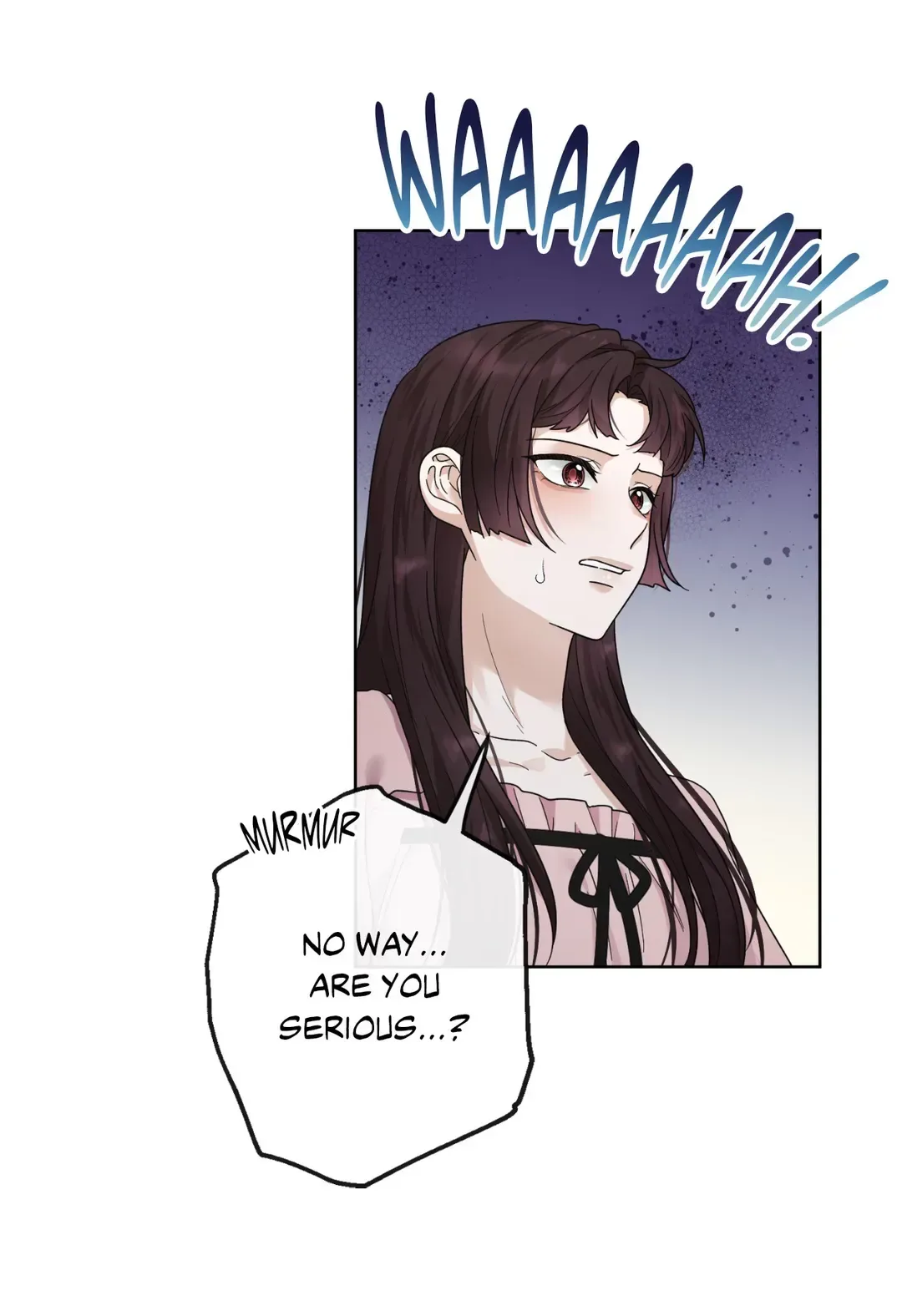 Time Traveler Chapter 46 page 16