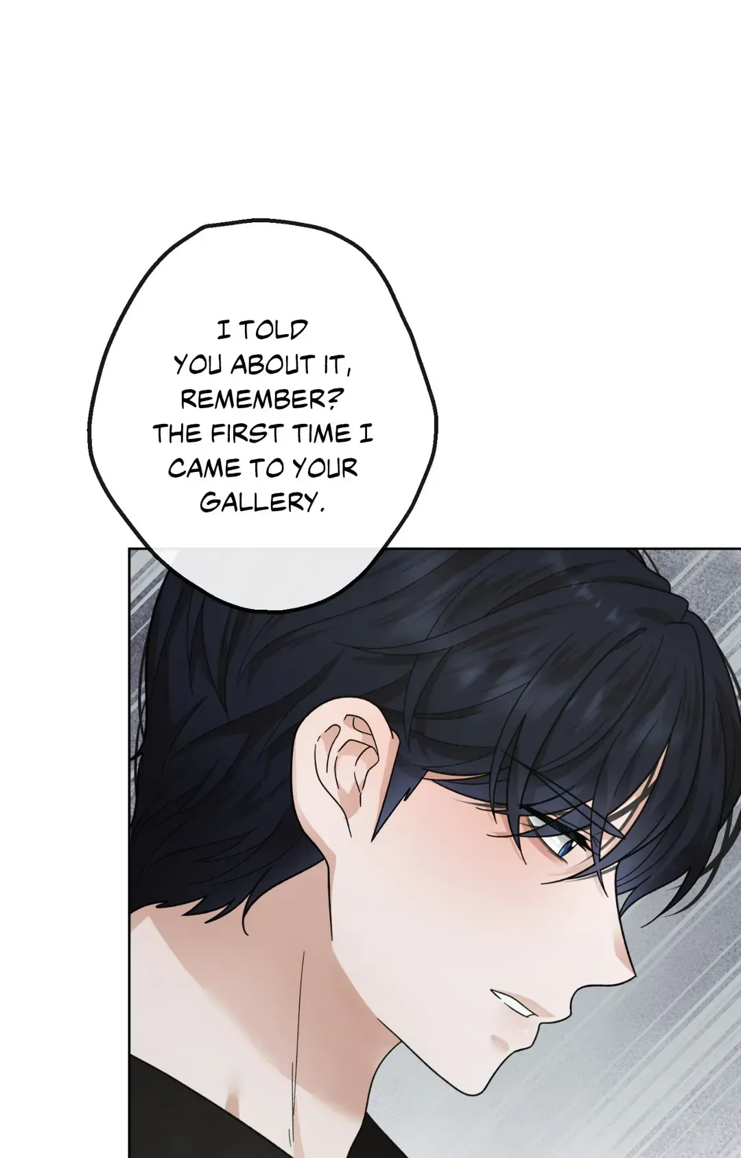 Time Traveler Chapter 45 page 17
