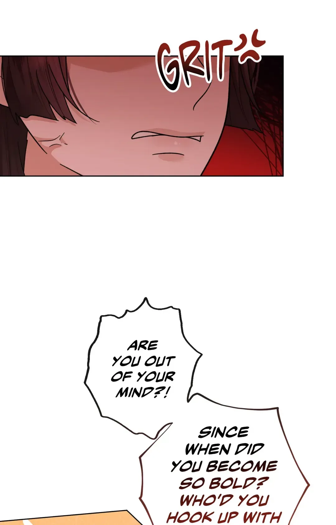 Time Traveler Chapter 46 page 17