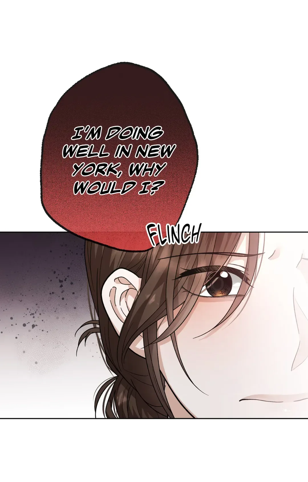 Time Traveler Chapter 45 page 35