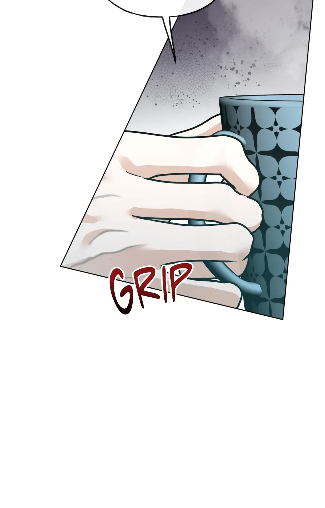 Time Traveler Chapter 45 page 24