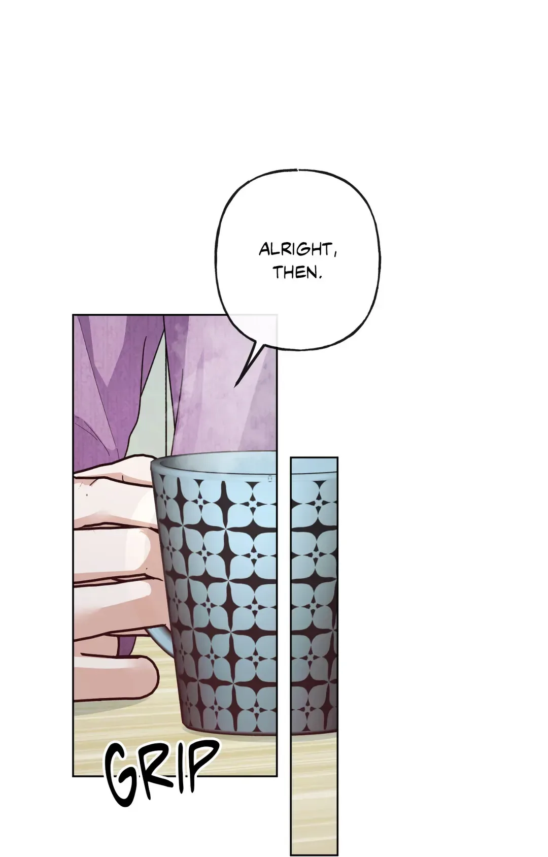 Time Traveler Chapter 45 page 36