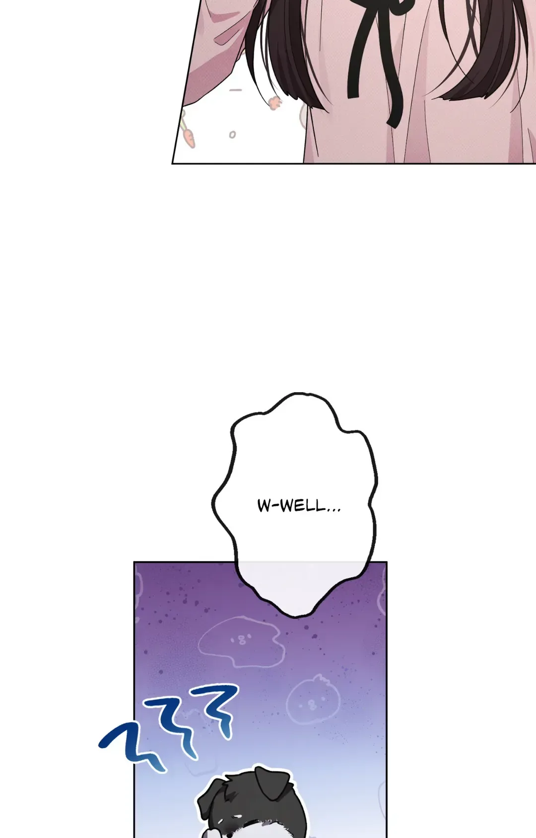 Time Traveler Chapter 46 page 21