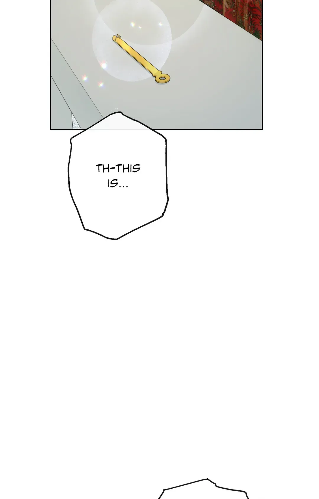 Time Traveler Chapter 47 page 20