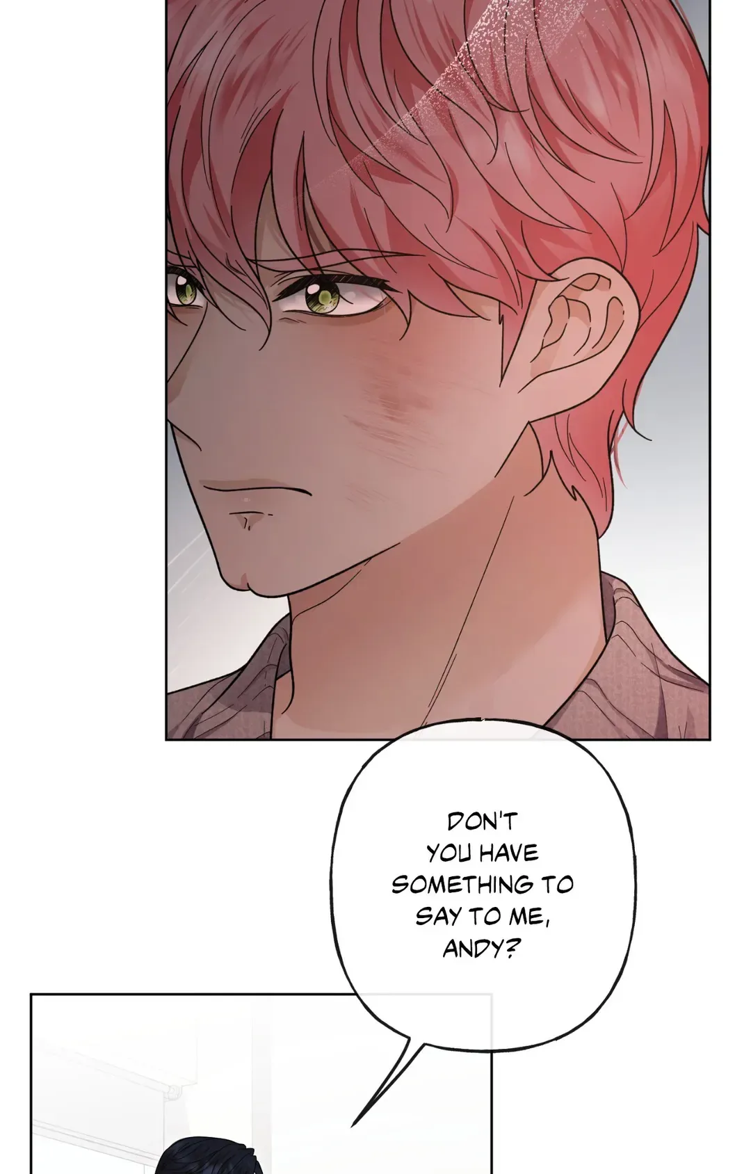 Time Traveler Chapter 47 page 6