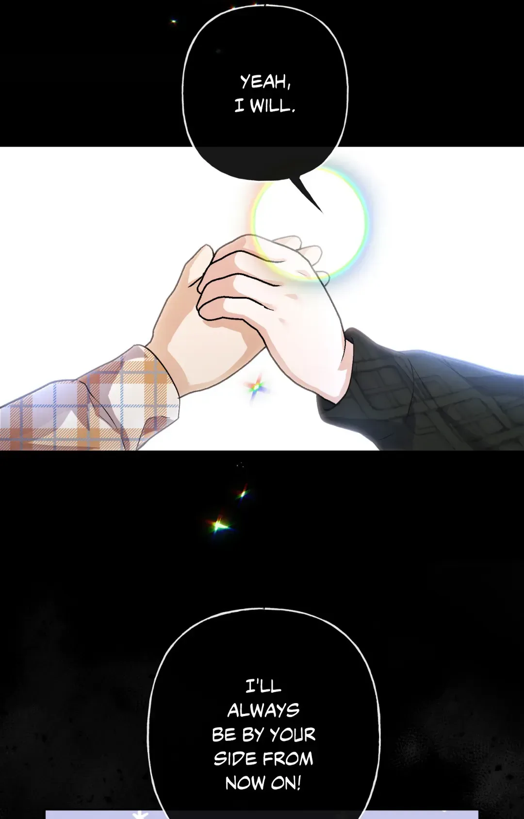Time Traveler Chapter 49 page 5