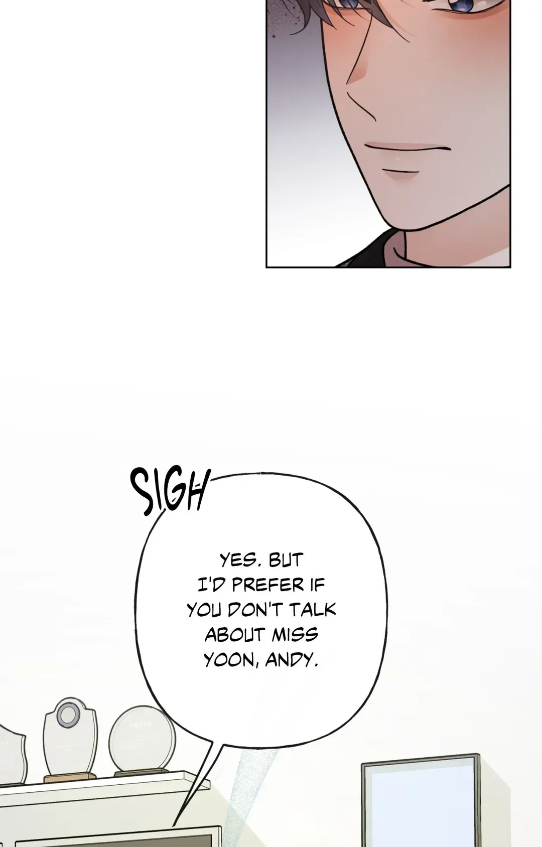 Time Traveler Chapter 49 page 12