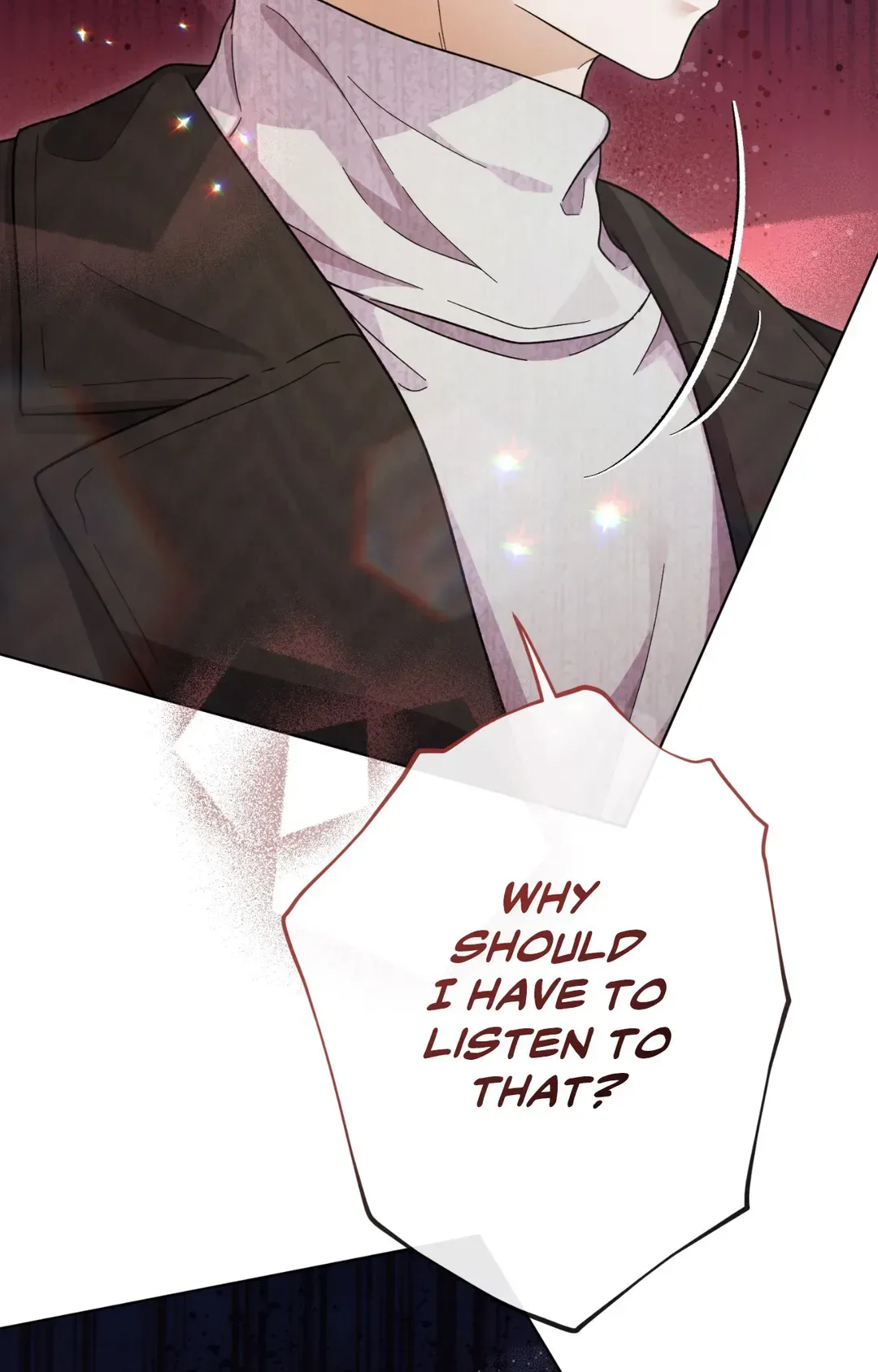 Time Traveler Chapter 45 page 48