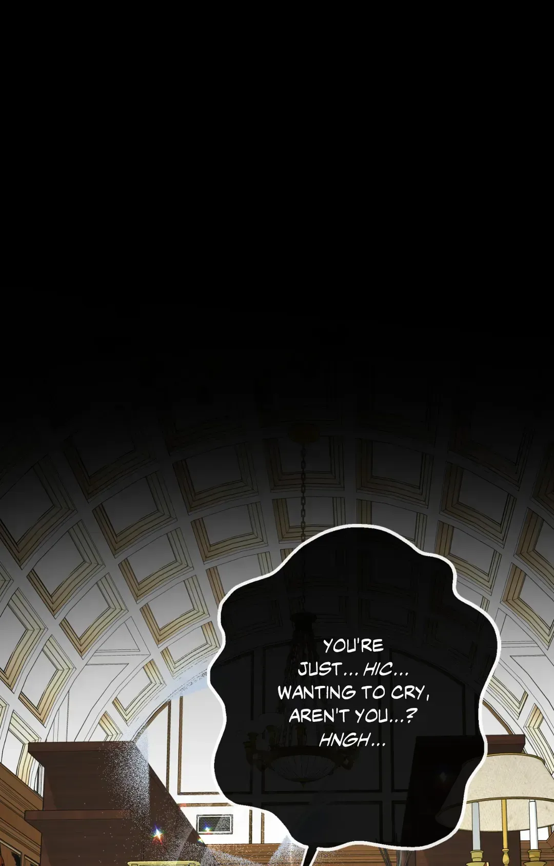 Time Traveler Chapter 49 page 2