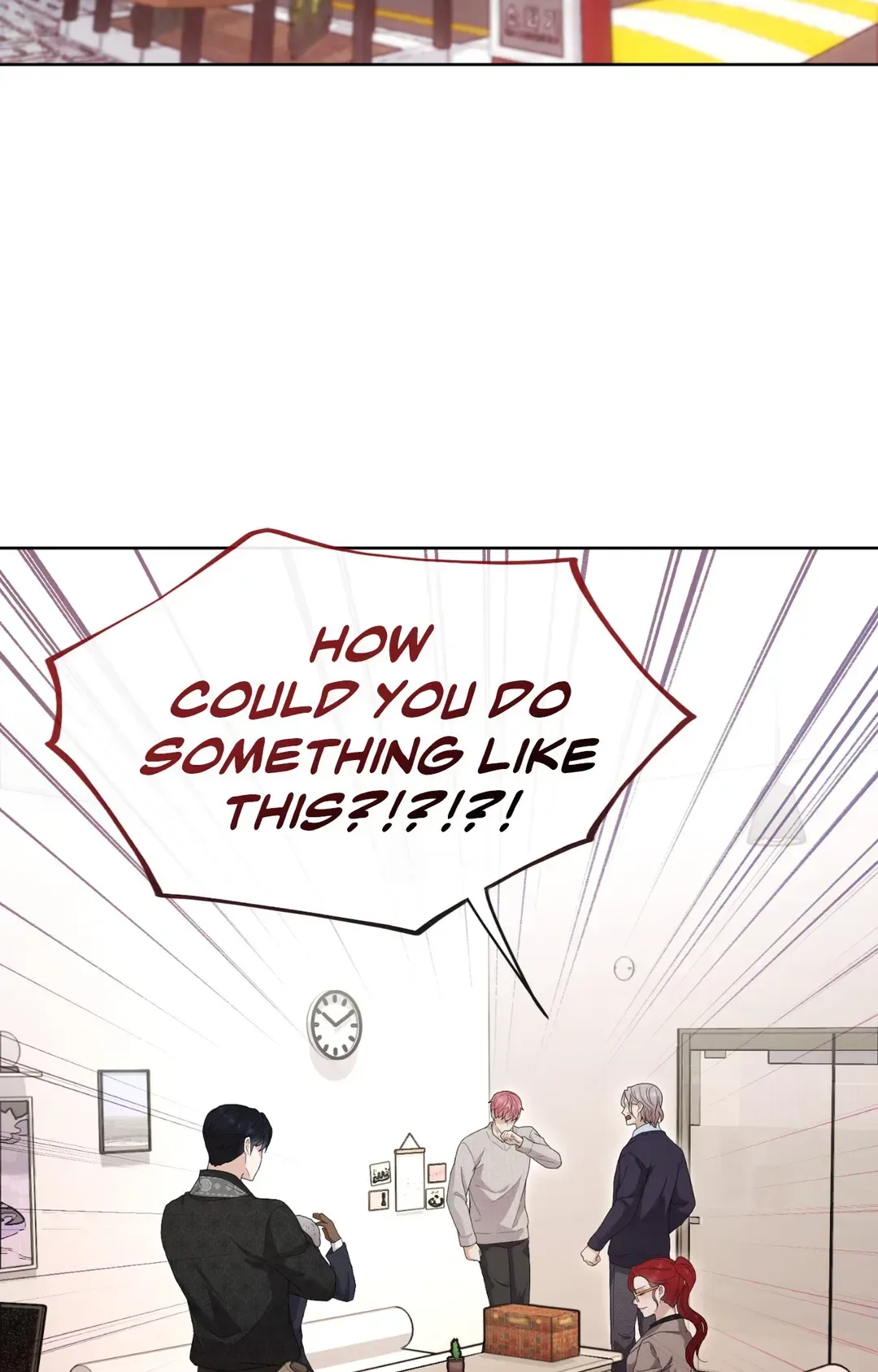 Time Traveler Chapter 47 page 3