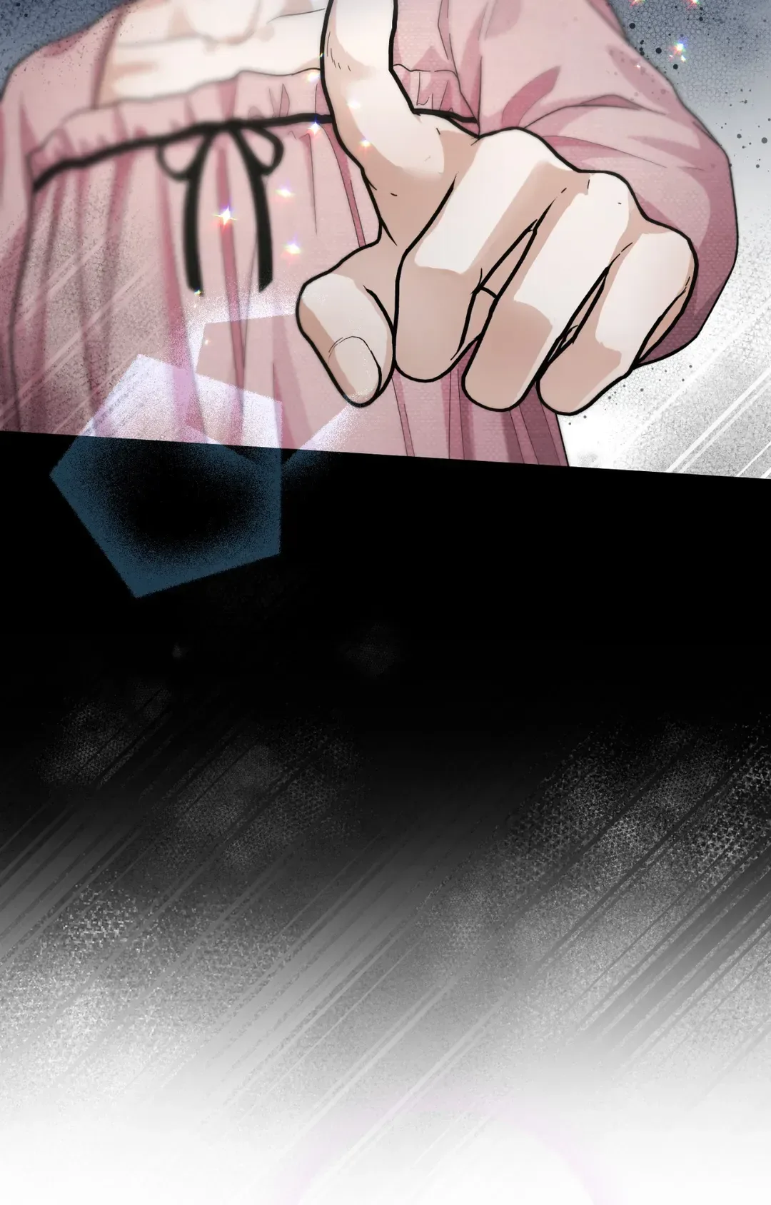 Time Traveler Chapter 45 page 42