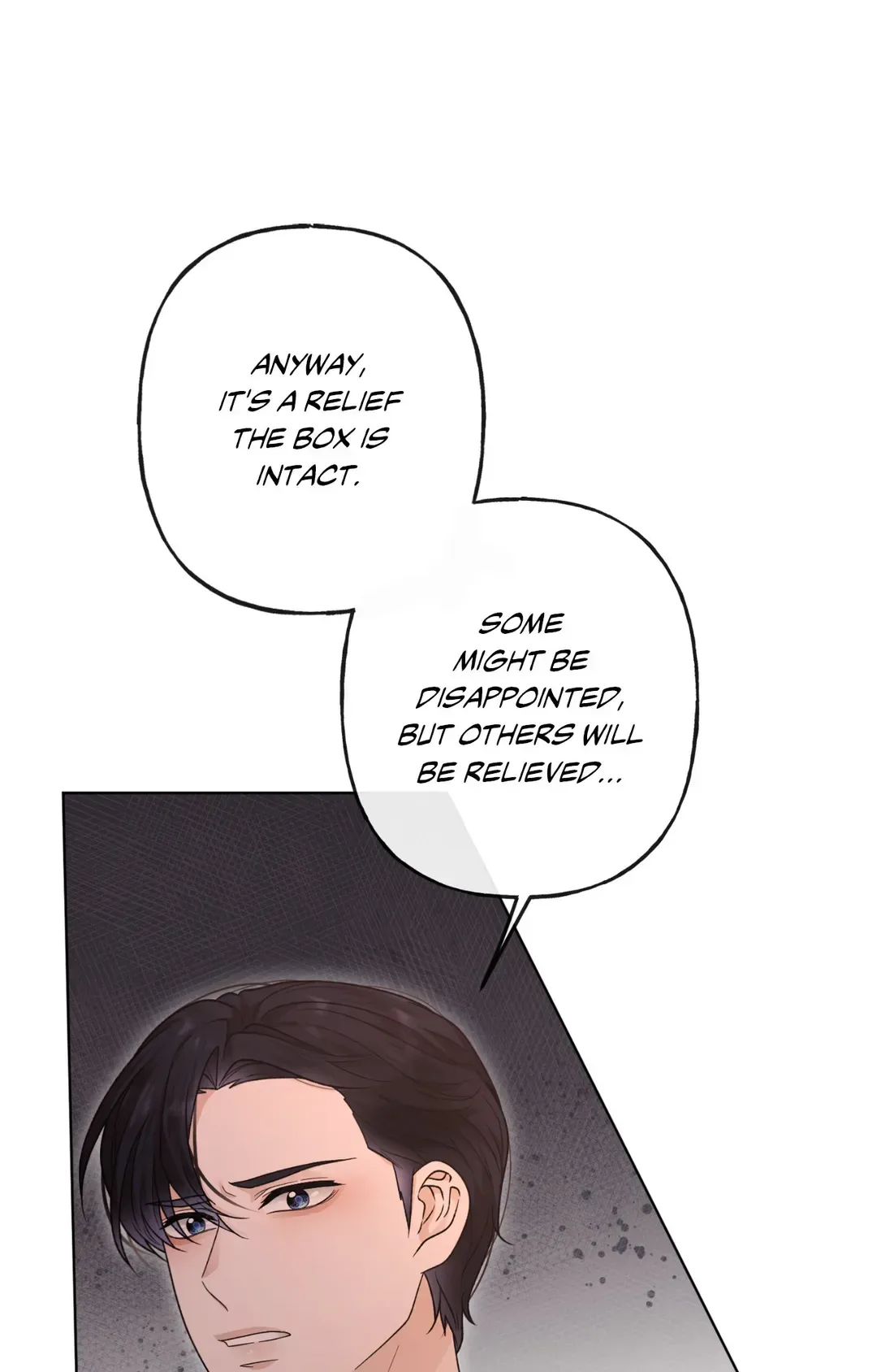 Time Traveler Chapter 47 page 16