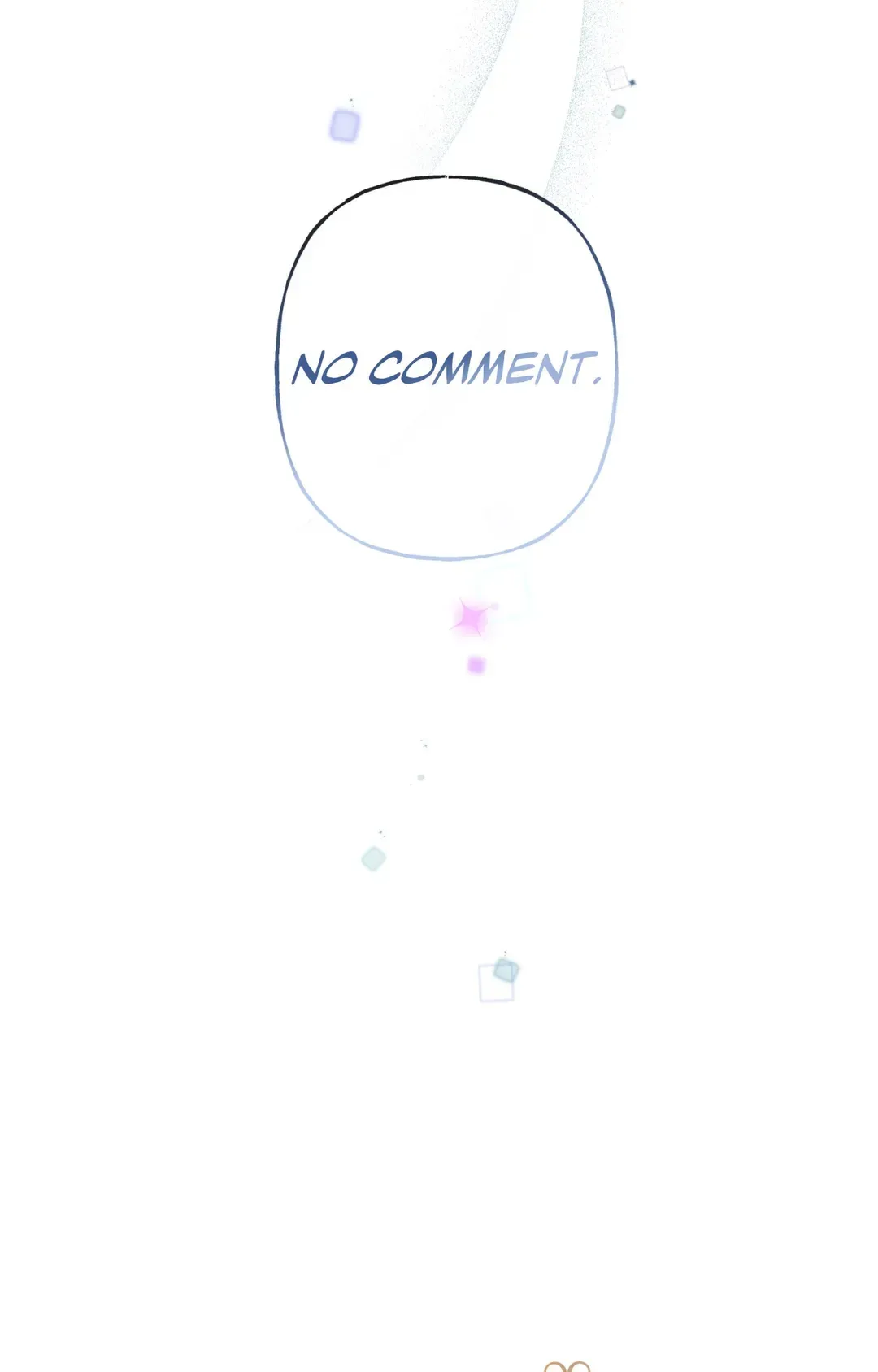 Time Traveler Chapter 47 page 27