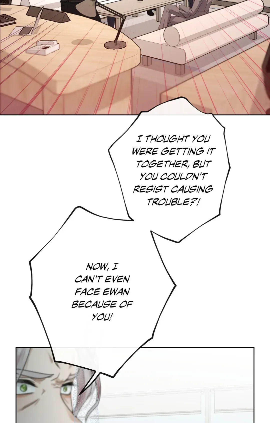 Time Traveler Chapter 47 page 4