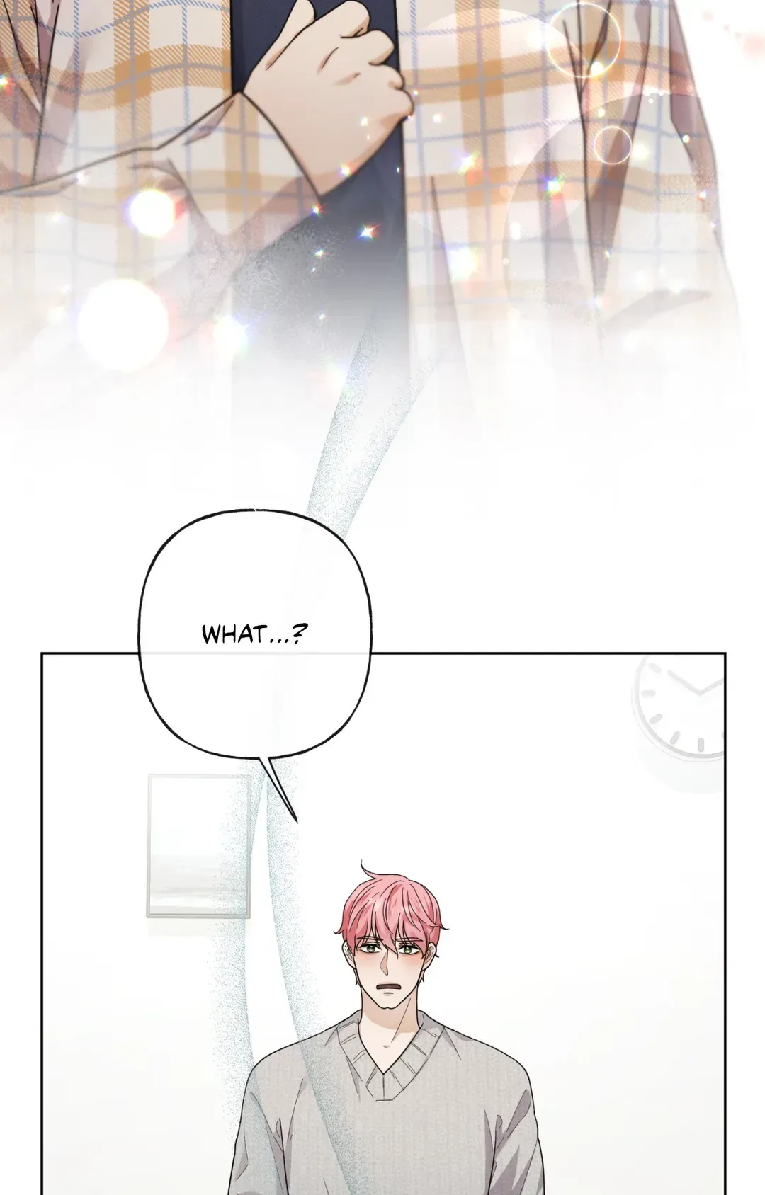 Time Traveler Chapter 49 page 8