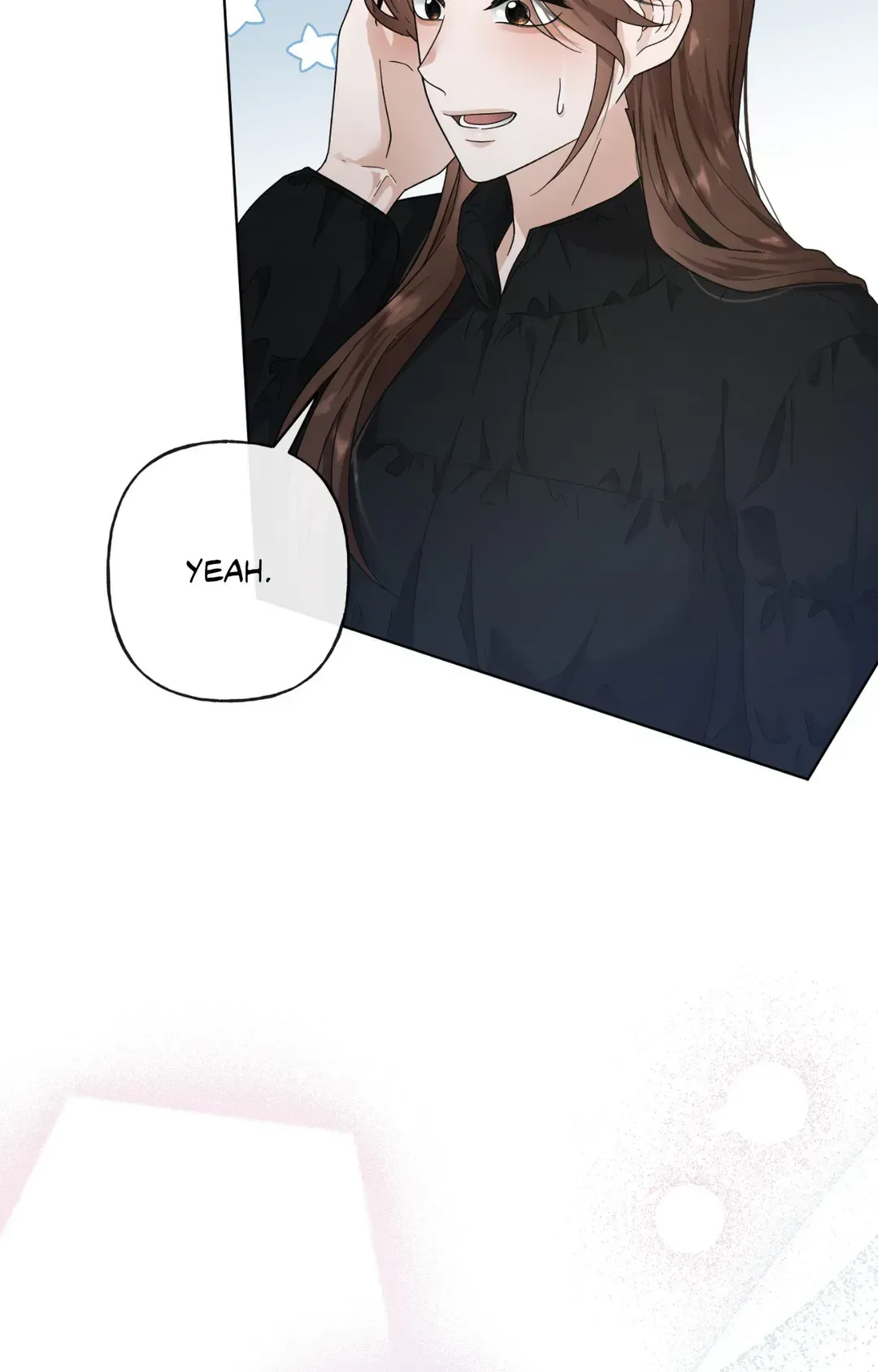 Time Traveler Chapter 49 page 88