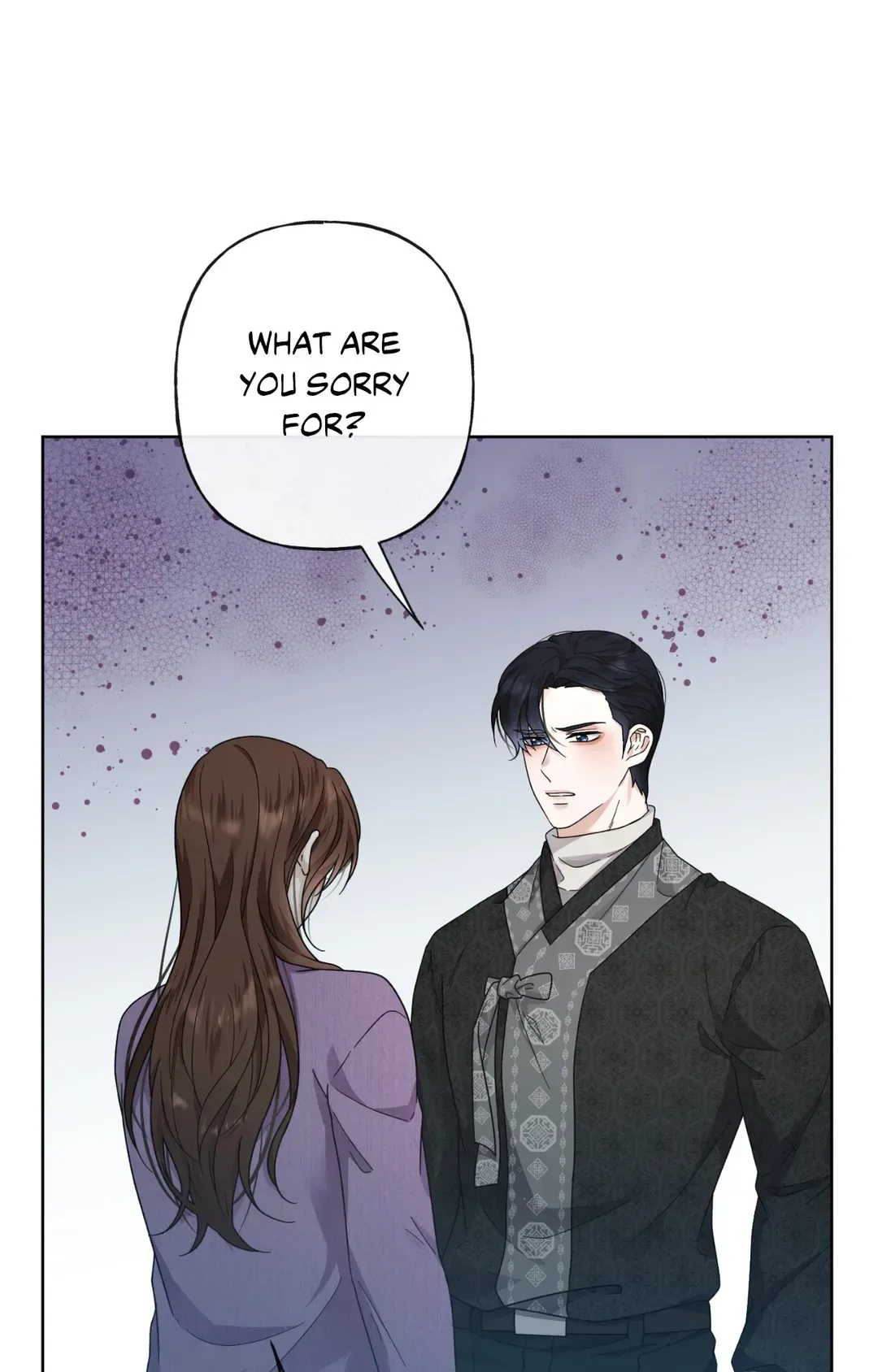 Time Traveler Chapter 47 page 66