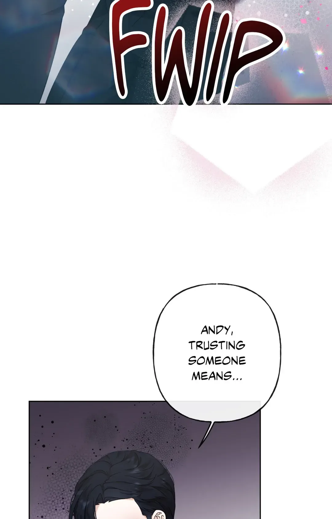 Time Traveler Chapter 49 page 42