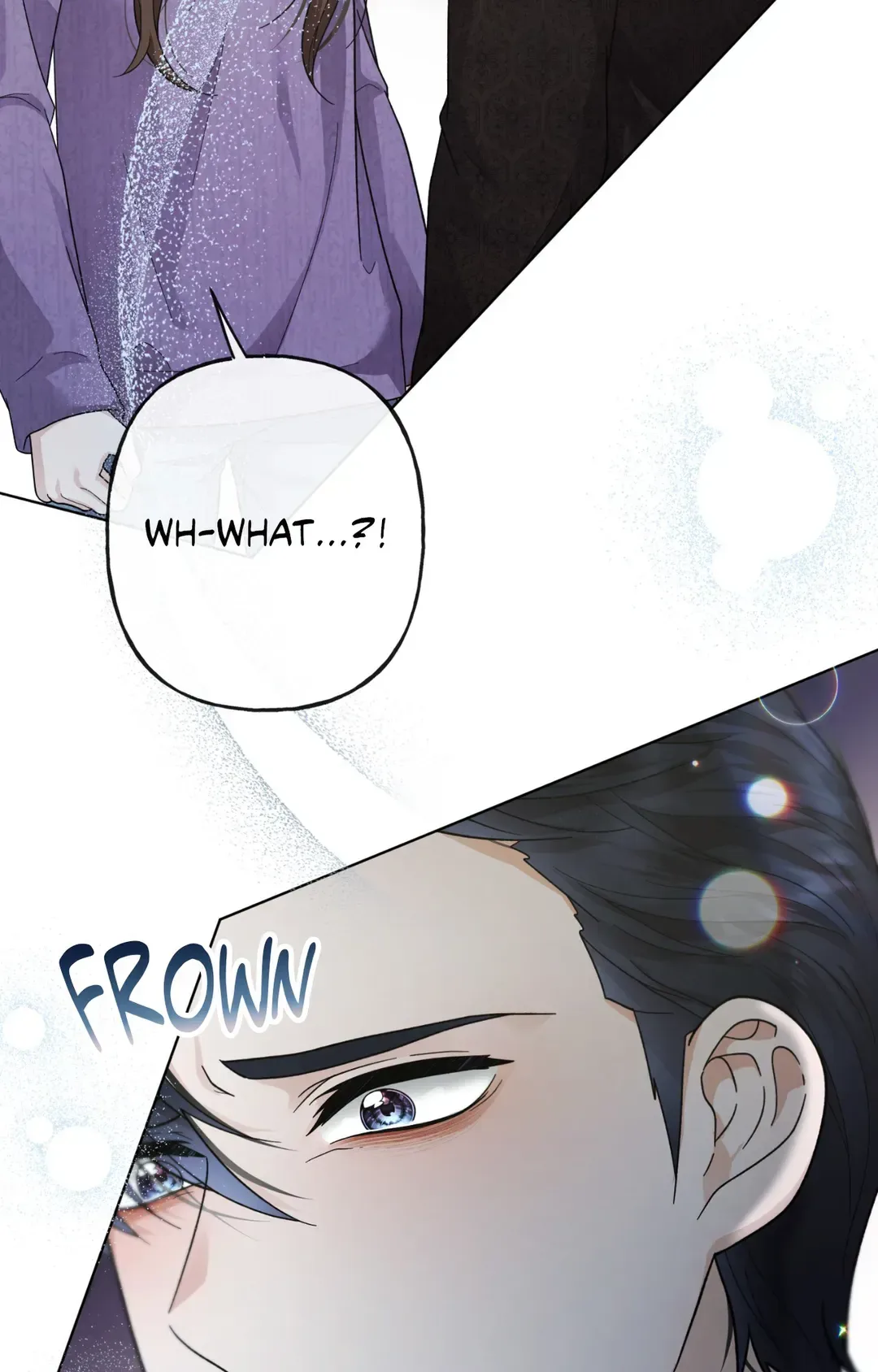 Time Traveler Chapter 47 page 84